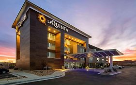 La Quinta Kingman